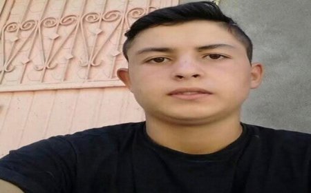 Mersin'de feci olay! Ampul değiştirirken akıma kapılıp öldü