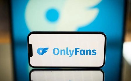 300 milyon liralık Onlyfans operasyonu. 16 içerik üreticisi gözaltında