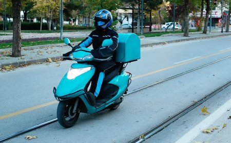 Kuryelere kara para sorgusu. Kasalar dolusu altın ve dolar taşıma devri bitti