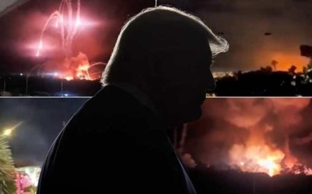 SON DAKİKA HABERLER: ABD'nin sır silahı: Discombobulator! Rus ve Çin roketlerini kilitledi