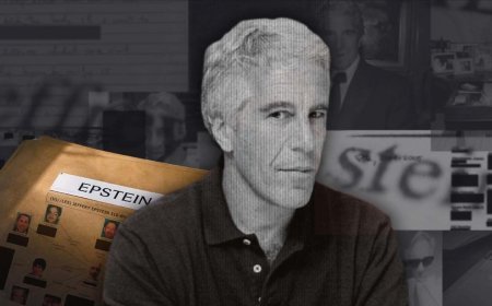 SON DAKİKA HABERLER: Epstein'in ölümüyle ilgili adli tıp uzmanından şok iddia! 'İntihar değil cinayet'