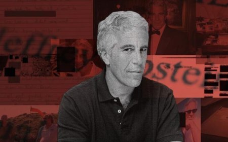 Fransa'da Epstein belgelerinde adı geçen diplomat hakkında adli soruşturma