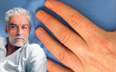 Gençlik kalbi koruyamıyor!