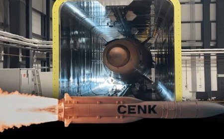 SON DAKİKA HABERLER: İsrail’de Türk ‘CENK’i endişesi! 3 başlıkta analiz ettiler: Topraklarımızın tamamı menzil içinde