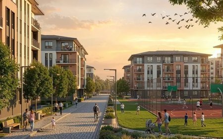 TOKİ kura takvimi 16-22 Şubat 2026: Bu hafta hangi illerde TOKİ kura çekimi var? (İl il TOKİ kura sonuçları sorgulama)