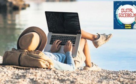 Yatırım yapmadan oturum