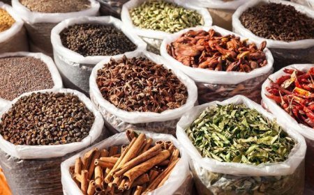 Ramazan öncesi tüketicilere 'taklit gıda' uyarısı: Gözle anlamak mümkün değil