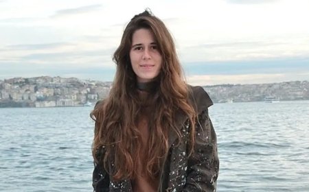 Ünlülere uyuşturucu soruşturması. Çeşme Belediye Başkanı Lal Denizli ifadeye çağrıldı