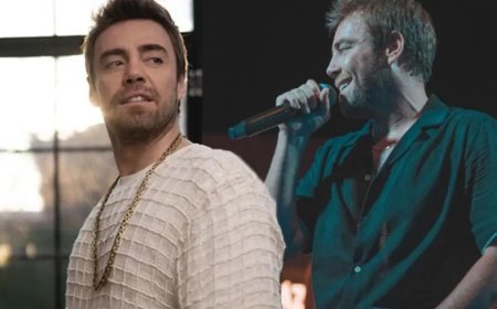 Ünlülere uyuşturucu soruşturması. Murat Dalkılıç, Kemal Doğulu, Kaan Tangöze, İsmail Hacıoğlu dahil 17 kişiye gözaltı