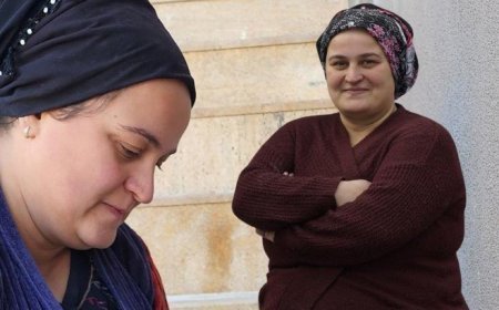 'İstanbullu Gelin' ezberleri bozdu, hikayesi şaşırttı: İnternetten tanıştık