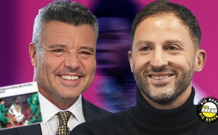 Fenerbahçe transferde Chelsea ve Barcelona ile yarışta! Süper yetenek geliyor