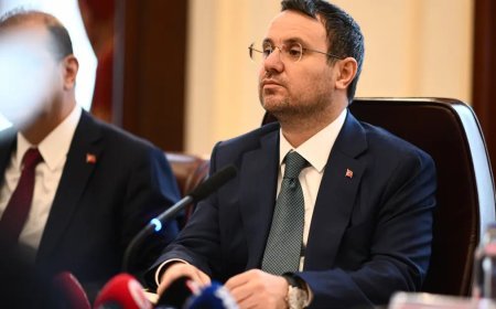 Davası geciken "Alo Adalet" hattını arayacak