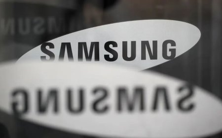 Samsung etkinliği yaklaşıyor: Galaxy S26’dan kulaklıklara, beklenen tüm yenilikler
