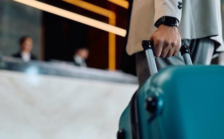 Lüks otellerde akılalmaz dolandırıcılık! Geceliği bin euro olan odalarda bir sente kaldı