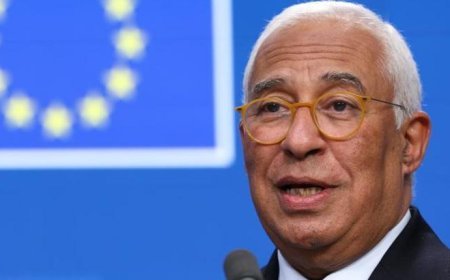 AB'den Ukrayna açıklaması: Üyelik müzakerelerini en kısa sürede başlatmak istiyoruz