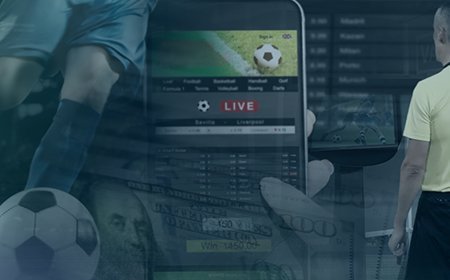 Yasa dışı bahis ve şike soruşturması: Rakibe bahis oynayan takım yöneticileri kim? Hangi yöneticiler gözaltına alındı?