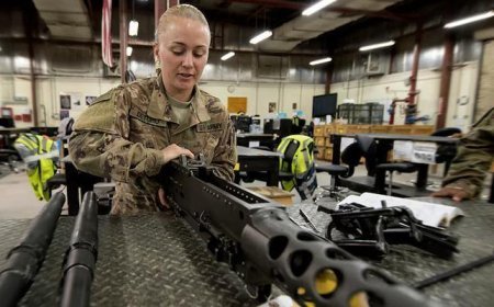 ABD'den AB'ye gözdağı! 'Dışlarsanız misilleme yaparız'