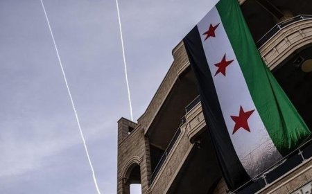 Suriye İçişleri Bakanlığı, Kürt nüfus içinde vatandaşlığı olmayanlar için başvuru prosedürlerini yayımladı