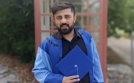 Arazide başından vurulmuş erkek cesedi bulundu