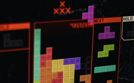 Bilim insanları, travmalara iyi gelen klasik oyunu açıkladı