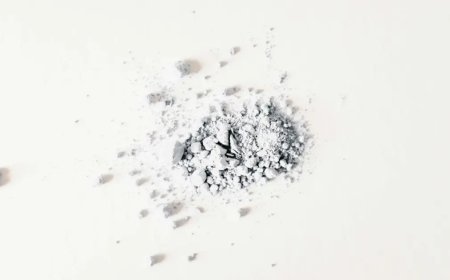 "Başka bir boyutta parçacıklar" bulundu: Temel fizik prensipleri değişebilir