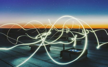 Çinli araştırmacılardan çığır açan keşif: Sınırsız enerjinin önünü açabilir