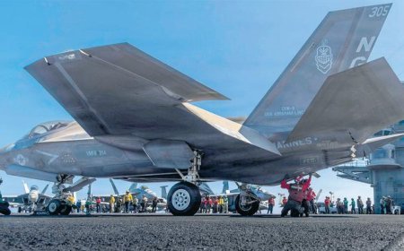 ‘Tecrit harekâtı’