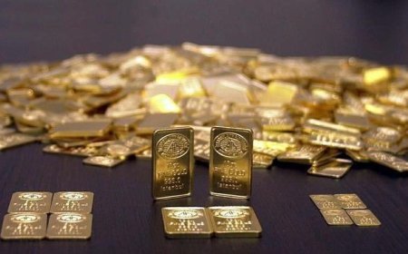 ‘Altında her 100 $ artış 400 milyon $ cari açık’