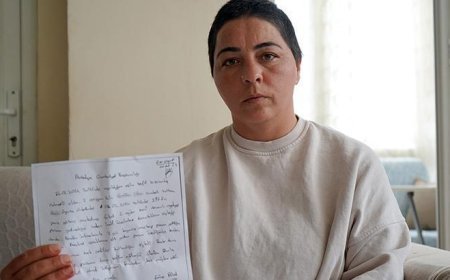 Avukatı hayatının şokunu yaşattı: Parayı aldı; 'İstediğin yere şikayet et' dedi