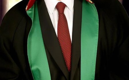 Danıştay'dan kritik avukat ücreti kararı. 10 bin liralık vergi davası için 60 bin lira avukat ücreti çıkabilir