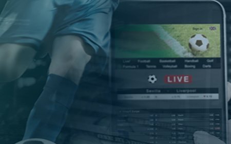 8 ilde 3 milyar 400 milyon liralık yasa dışı bahis operasyonu