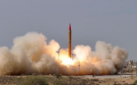 Ukrayna'ya nükleer bomba verileceği iddia edilmişti! Rusya'dan dünyaya gözdağı