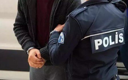 İzmir'de tefeci operasyonu! Hesaplarda tam 1 milyar liralık hareketlilik görüldü