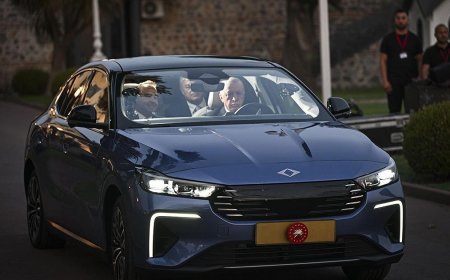 SON DAKİKA HABERLER: 'Türklerden korkunç rakamlar geldi' diyerek duyurdular! Atina'da şok dalgası: 'Biz sadece izliyoruz'