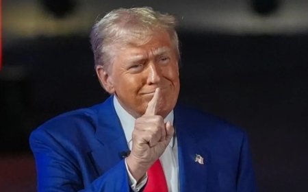 ABD'de Demokratlar Trump'ın savaş yetkilerini kısıtlamak için tasarı hazırlıyor