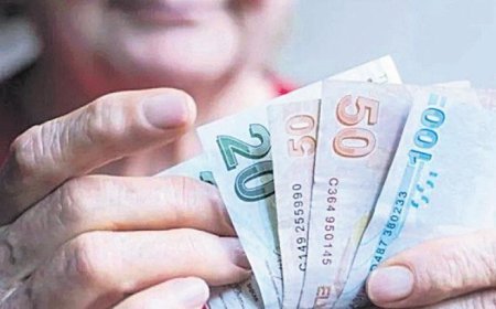 Bayram ikramiyesi 5 bin TL’yi aşar mı?