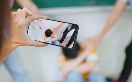 15 yaşındaki çocuğa elektronik kelepçe ve ev hapsi! ‘Köklü çözüm psikolojik destekte’