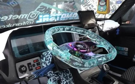 Doğan görünümlü Şahin'lere kötü haber. Yeni trafik yasası kanatlarını kopardı