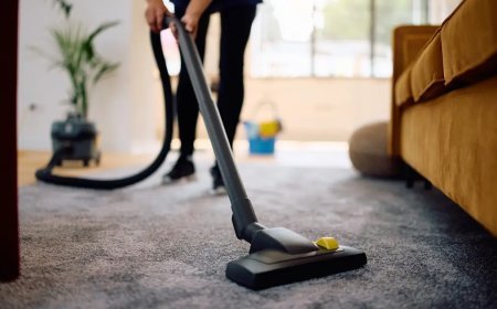 Gündelikçi ücreti 6 bin liraya kadar çıktı. Daire büyüklüğüne göre de değişiyor