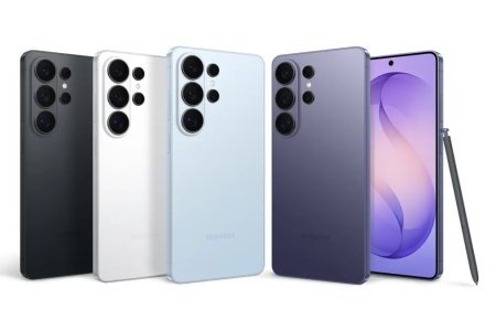 Samsung Galaxy S26 Ultra mı, iPhone 17 Pro Max mi? Hangi model, hangi açıdan daha iyi?