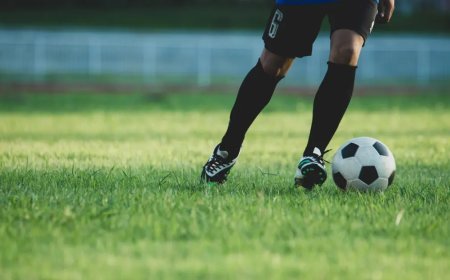 Futbolda bahis-şike soruşturması. 34 sanık hakkında iddianame hazırlandı