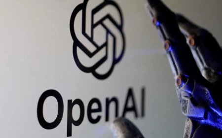 OpenAI'a 110 milyar dolarlık yeni yatırım
