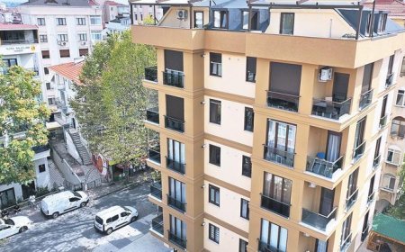 Kampanya kapsamı genişliyor