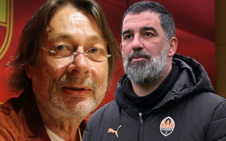 Göztepe'den Arda Turan'ın stat talebine olumlu cevap