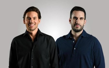 Züber'den yürütülen adli sürece ilişkin açıklama