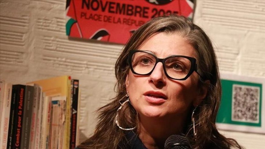 BM Raportörü: Gazze'de ateşkesin başından beri yaklaşık 500 kişi öldü