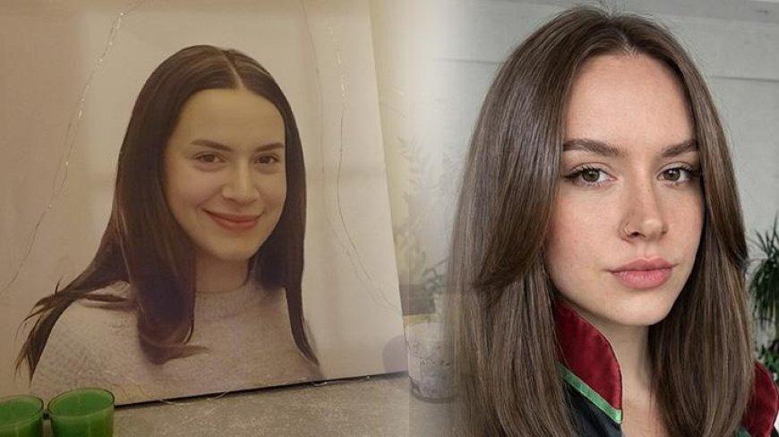 24 yaşındaki Sıla öldü, suçlu sayıldı!