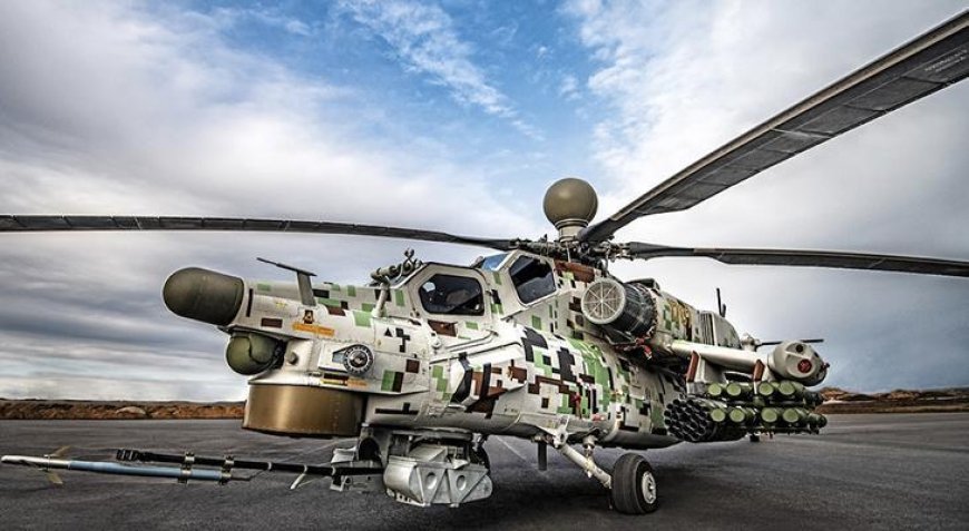 SON DAKİKA HABERLER: ABD-İran savaşının fitili ateşlendi mi? Tahran'ın 'Gece Avcıları' ilk kez ortaya çıktı!