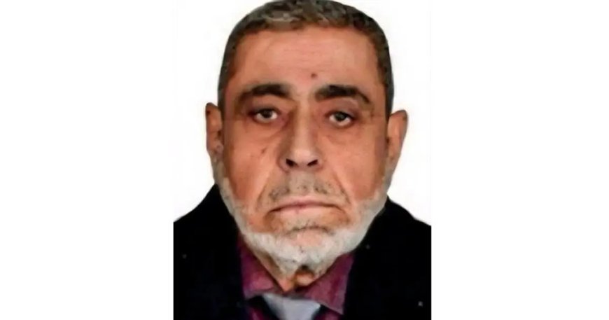 Zili çalanlara bakmak için aşağıya indi, sonrasında haber alınamadı