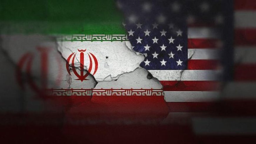 ABD - İRAN ZİRVESİ SON DAKİKA: Dikkat çeken açıklama 'Fareler gemiyi terk ediyor'